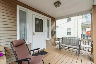 6 Columbia Terrace, Haverhill, MA 01830 - Photo 11