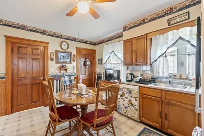 6 Columbia Terrace, Haverhill, MA 01830 - Photo 19
