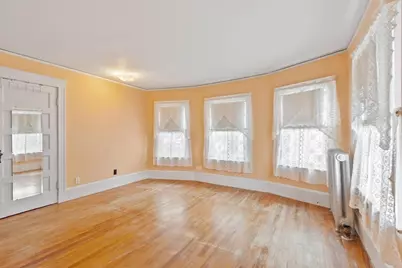 6 Columbia Terrace, Haverhill, MA 01830 - Photo 27