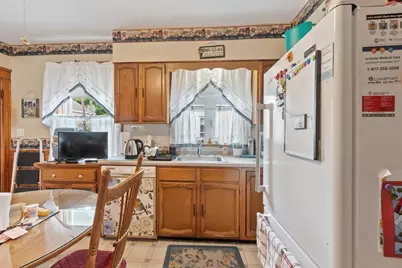 6 Columbia Terrace, Haverhill, MA 01830 - Photo 21