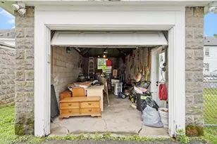 6 Columbia Terrace, Haverhill, MA 01830 - Photo 9