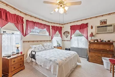 6 Columbia Terrace, Haverhill, MA 01830 - Photo 17