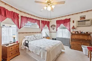 6 Columbia Terrace, Haverhill, MA 01830 - Photo 17