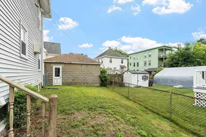 6 Columbia Terrace, Haverhill, MA 01830 - Photo 7