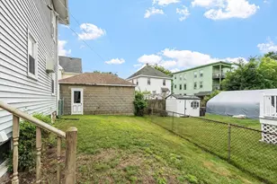 6 Columbia Terrace, Haverhill, MA 01830 - Photo 7