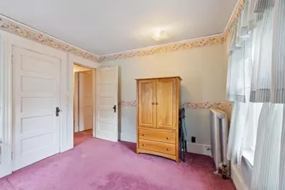 6 Columbia Terrace, Haverhill, MA 01830 - Photo 25