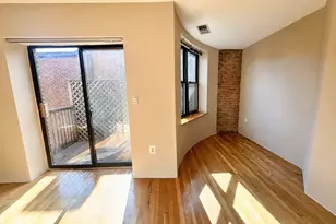 87 Gainsborough St, Boston, MA 02115 - Photo 3
