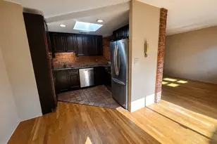 87 Gainsborough St, Boston, MA 02115 - Photo 5