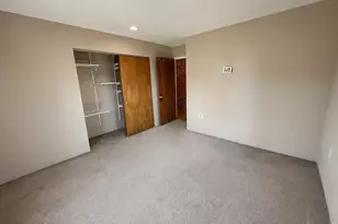 87 Gainsborough St, Boston, MA 02115 - Photo 9