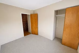 87 Gainsborough St, Boston, MA 02115 - Photo 7