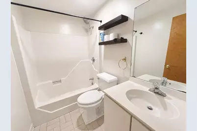 87 Gainsborough Street #407, Boston, MA 02115 - Photo 7