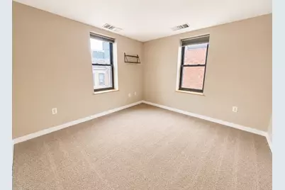 87 Gainsborough Street #407, Boston, MA 02115 - Photo 5
