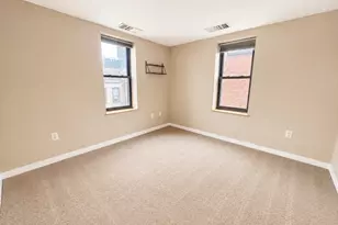 87 Gainsborough St, Boston, MA 02115 - Photo 5