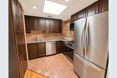 87 Gainsborough Street #407, Boston, MA 02115 - Photo 3