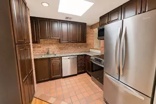 87 Gainsborough St, Boston, MA 02115 - Photo 3