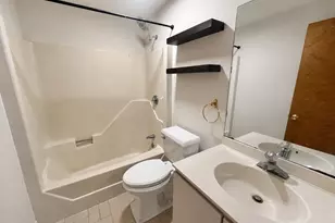 87 Gainsborough St, Boston, MA 02115 - Photo 11