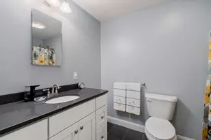 101 Prospect Hill St, Taunton, MA 02780 - Photo 15