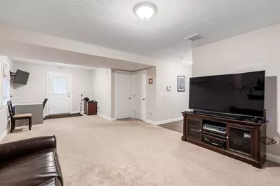 101 Prospect Hill St, Taunton, MA 02780 - Photo 29