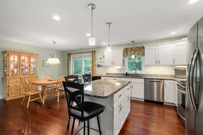 101 Prospect Hill St, Taunton, MA 02780 - Photo 7