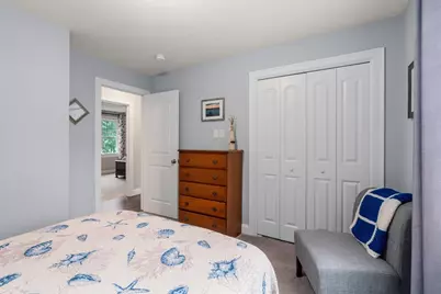 101 Prospect Hill St, Taunton, MA 02780 - Photo 17