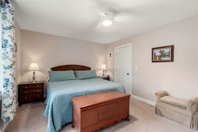 101 Prospect Hill St, Taunton, MA 02780 - Photo 15