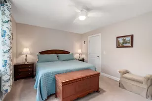 101 Prospect Hill St, Taunton, MA 02780 - Photo 15