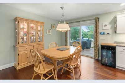 101 Prospect Hill St, Taunton, MA 02780 - Photo 9