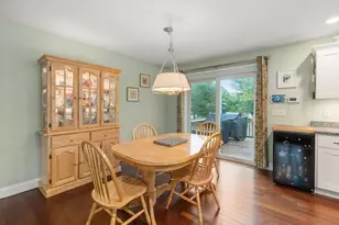 101 Prospect Hill St, Taunton, MA 02780 - Photo 9