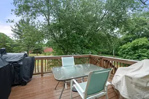 101 Prospect Hill St, Taunton, MA 02780 - Photo 5