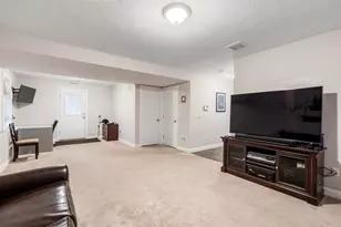 101 Prospect Hill St, Taunton, MA 02780 - Photo 29