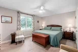 101 Prospect Hill St, Taunton, MA 02780 - Photo 19