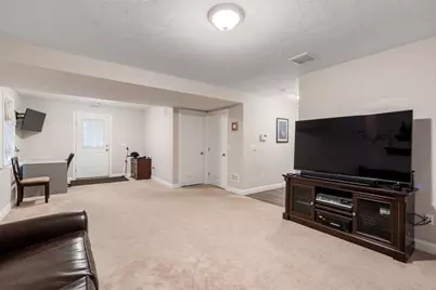 101 Prospect Hill St, Taunton, MA 02780 - Photo 25