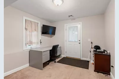 101 Prospect Hill St, Taunton, MA 02780 - Photo 29