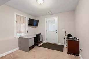 101 Prospect Hill St, Taunton, MA 02780 - Photo 29