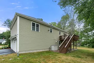 101 Prospect Hill St, Taunton, MA 02780 - Photo 3