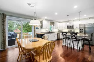 101 Prospect Hill St, Taunton, MA 02780 - Photo 9