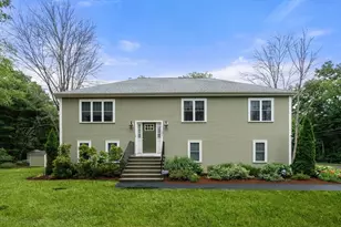 101 Prospect Hill St, Taunton, MA 02780 - Photo 3
