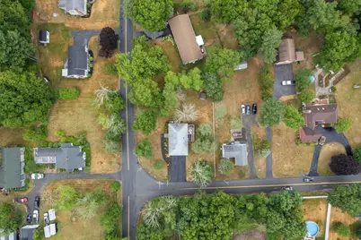 101 Prospect Hill St, Taunton, MA 02780 - Photo 33