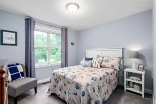 101 Prospect Hill St, Taunton, MA 02780 - Photo 17
