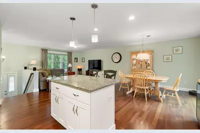 101 Prospect Hill St, Taunton, MA 02780 - Photo 5
