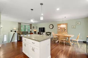 101 Prospect Hill St, Taunton, MA 02780 - Photo 5