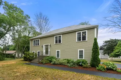 101 Prospect Hill St, Taunton, MA 02780 - Photo 31