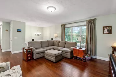 101 Prospect Hill St, Taunton, MA 02780 - Photo 11