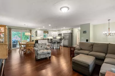 101 Prospect Hill St, Taunton, MA 02780 - Photo 11