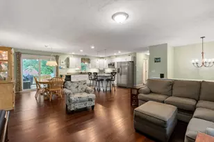 101 Prospect Hill St, Taunton, MA 02780 - Photo 11