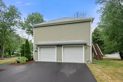 101 Prospect Hill St, Taunton, MA 02780 - Photo 5