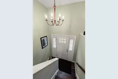 101 Prospect Hill St, Taunton, MA 02780 - Photo 25