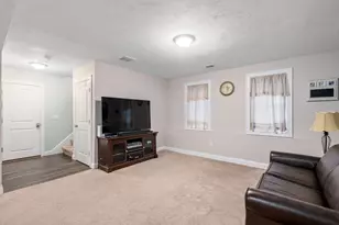 101 Prospect Hill St, Taunton, MA 02780 - Photo 27