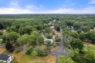 101 Prospect Hill St, Taunton, MA 02780 - Photo 31