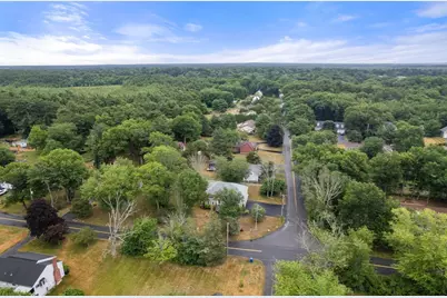 101 Prospect Hill St, Taunton, MA 02780 - Photo 31